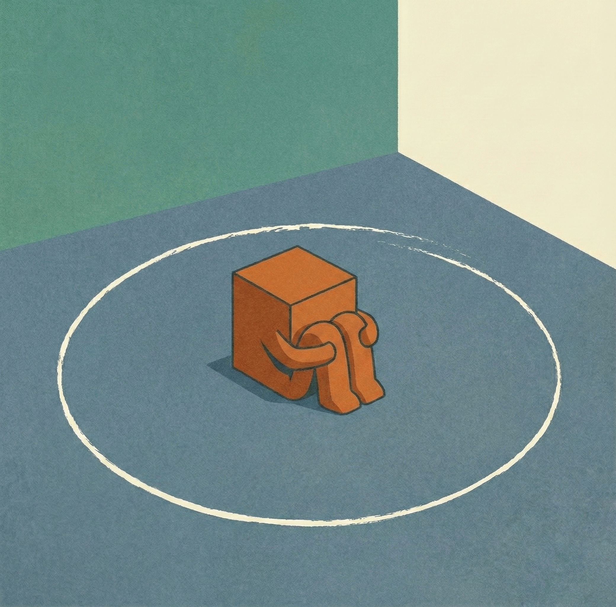 Quantifying Credit Gaps Using Survey Data on Discouraged Borrowers